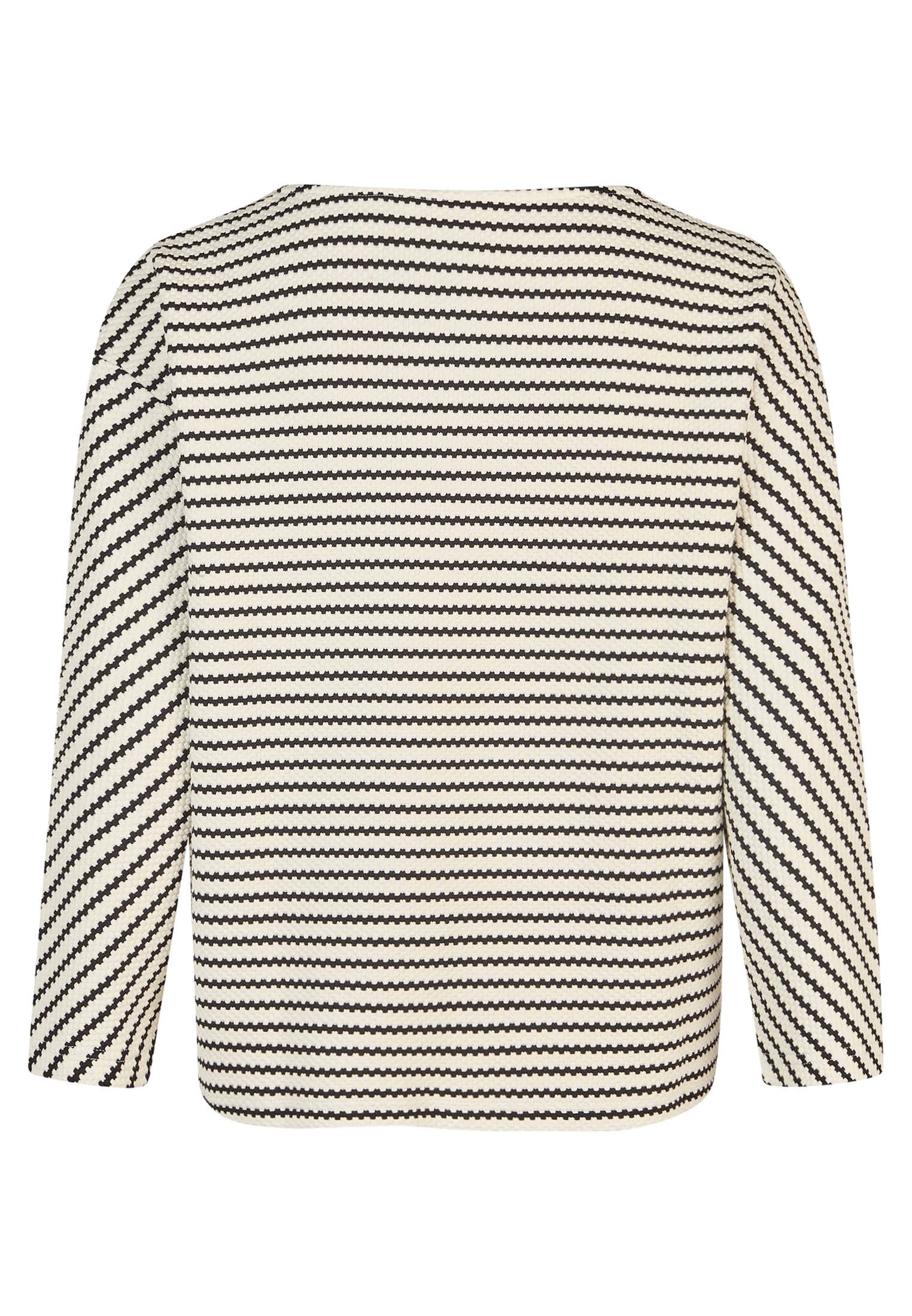 55004042_101-060601_03_BC